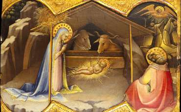 Newsletter / December 2025