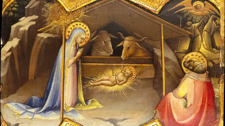 Newsletter / December 2025