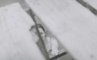 C – Completely TRUST in Jesus