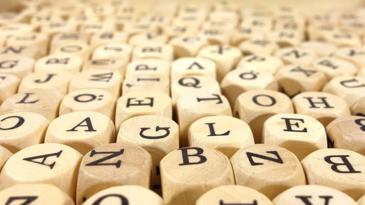 C – Completely TRUST <i>in Jesus</i>