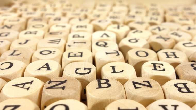 C – Completely TRUST in Jesus