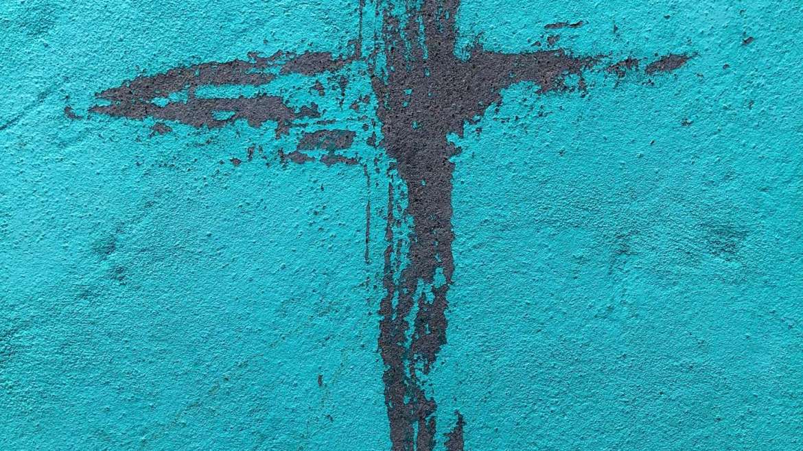 Pause & Prepare for the Fourth Sunday of Easter, 26 April 2026