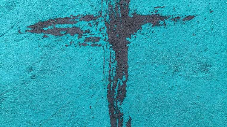 Pause & Prepare for the Fourth Sunday of Easter, 26 April 2026