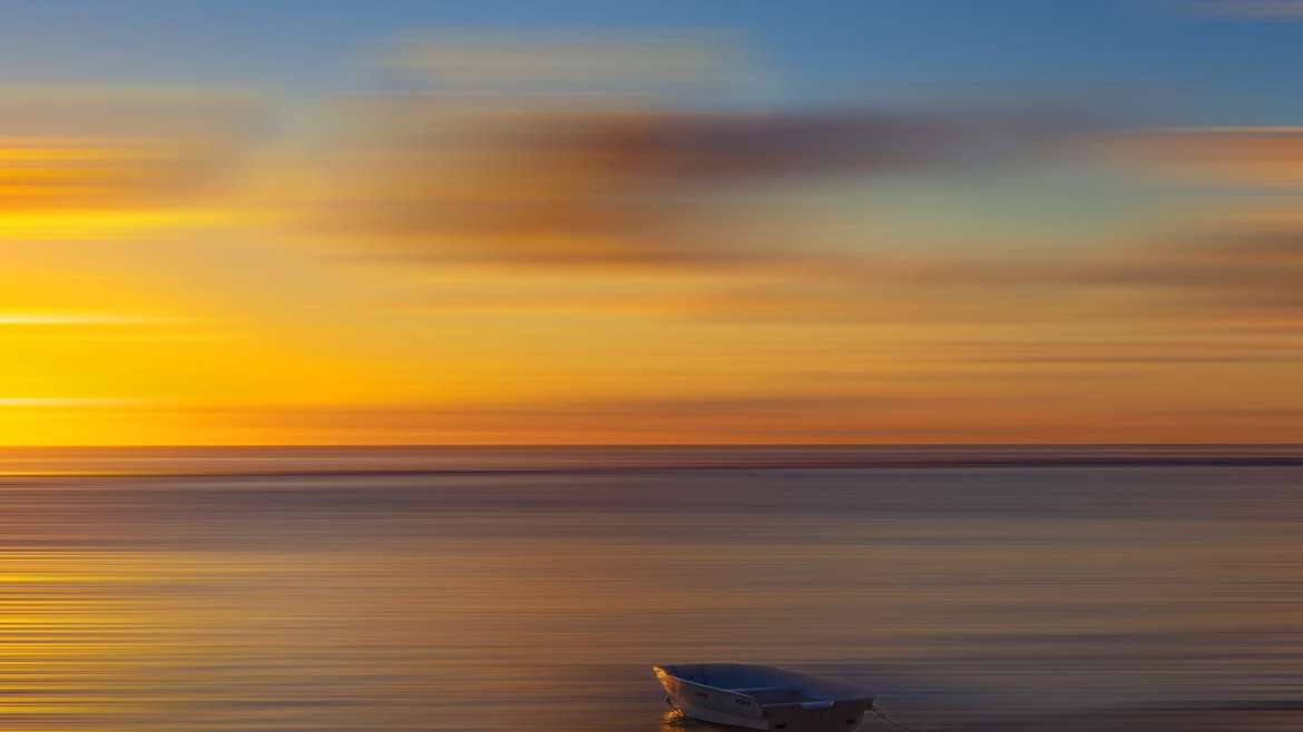 Pause & Prepare for Sunday, 22 March 2026