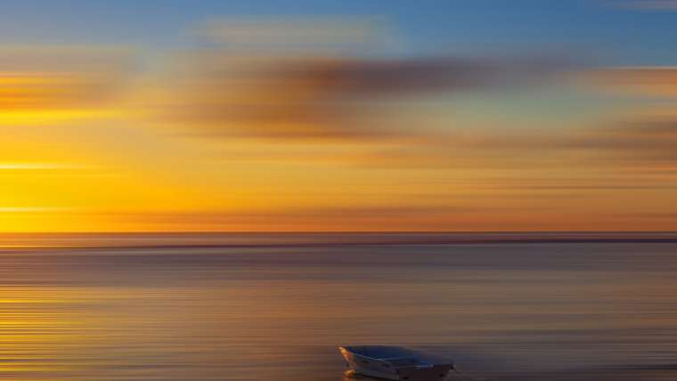 Pause & Prepare for Sunday, 22 March 2026