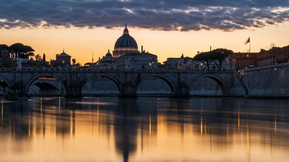 Reflection for 28 June 2026: 13th Sunday in Ordinary Time