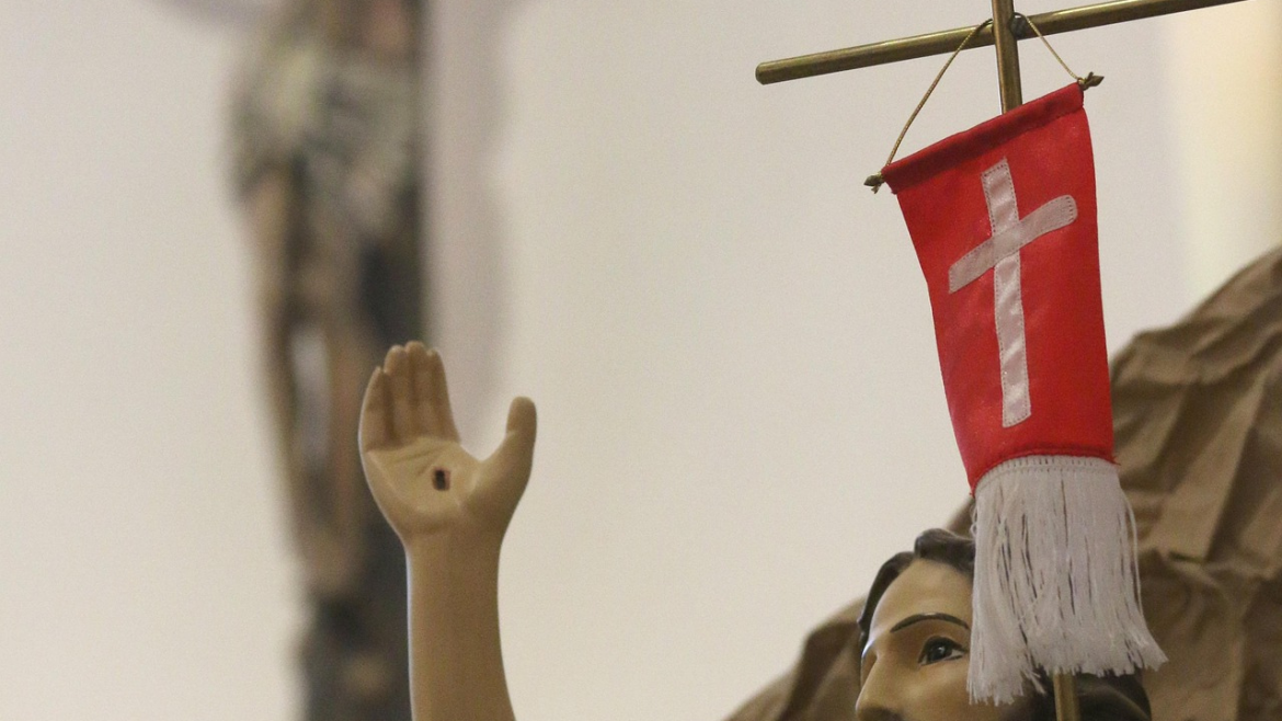 “URBI ET ORBI” MESSAGE OF HIS HOLINESS POPE LEO XIV