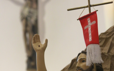 “URBI ET ORBI” MESSAGE OF HIS HOLINESS POPE LEO XIV