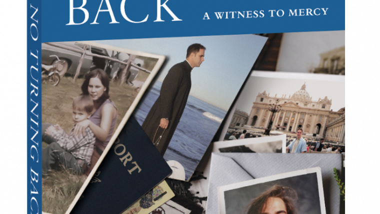 Save the Dates: Talks by Fr. Donald Calloway, MIC, in August