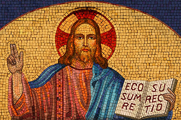 Reflection for 26 July 2026: 17th Sunday in Ordinary Time