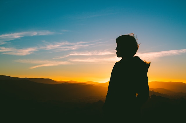 Reflection for 9 August 2026: 19th Sunday in Ordinary Time